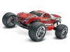 Nitro Sport TRAXXAS TRA4510