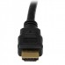 Cable HDMI 4K macho a macho de 50 cm