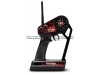 TQ 2.4GHz - The Next Generation of Traxxas 2.4GHz Technology Transmitter TRA2238