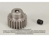 Traxxas Gear 23T 48P with Set Screw Steel TRA2423