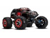 Summit Traxxas Mod. TRA56076 ¡Desempeño Todoterreno!