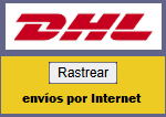 DHL