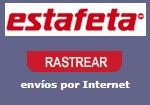Estafeta