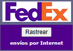 FedEx