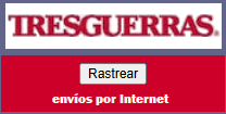 TresGuerras