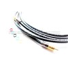 Cable Digital RCA de 15 m 1 vía 75 Ohm