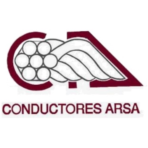 Metro de Cable ARSA Coaxial Tipo RG-8U Calibre 13 AWG venta por metro Metro de Cable ARSA Coaxial Tipo RG-8U Calibre 13 AWG venta por metro