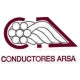 Metro de Cable ARSA Coaxial Tipo RG-8U Calibre 13 AWG venta por metro Metro de Cable ARSA Coaxial Tipo RG-8U Calibre 13 AWG venta por metro