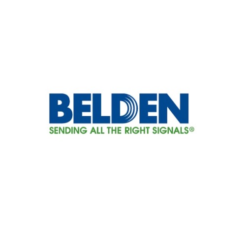 Cable Belden 11872A Cat6 industrial exteriores doble chaqueta, venta por metro Cable Belden 11872A Cat6 industrial exteriores doble chaqueta, venta por metro