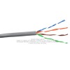 Cable Belden Cat5e para red 1583A, venta por metro