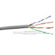 Cable Belden Cat5e para red 1583A, venta por metro