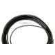 Cable Belden SDI Coaxial 75 Ohm 6Gbs HD-SDI jumper BNC de 50 m