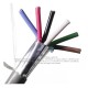 Cable Belden 6x18 AWG blindado 5304FE control, voz y datos, venta por metro Cable Belden 6x18 AWG blindado 5304FE control, voz y datos, venta por metro
