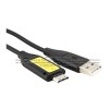 Cable USB 2.0 Samsung SUC C8