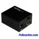 Booster Amplificador HDMI 1080p hasta 35 m Booster Amplificador HDMI 1080p hasta 35 m