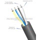 Cable ARSA Multiconductor 27x24 AWG venta por metro