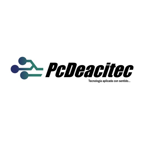 Cable ARSA Control 2x10 AWG venta por metro