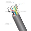 Cable Control Multipar ARSA 8x(2x20) AWG, fabricación