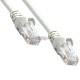 Cable de Red UTP Cat5e, Patch Cord de fábrica 2 m Cable de Red UTP Cat5e, Patch Cord de fábrica 2 m