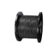 Bobina Belden 9064 Vídeo CATV, RG11, 14 AWG BCCS Tri Shield, 305 m