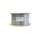 Bobina Belden 5304UE Cable 6x18 AWG  control, voz y datos