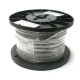 Bobina Belden 5508FE Cable 10x22 AWG Riser-CMR cobre trenzado 305 m Bobina Belden 5508FE Cable 10x22 AWG Riser-CMR cobre trenzado 305 m