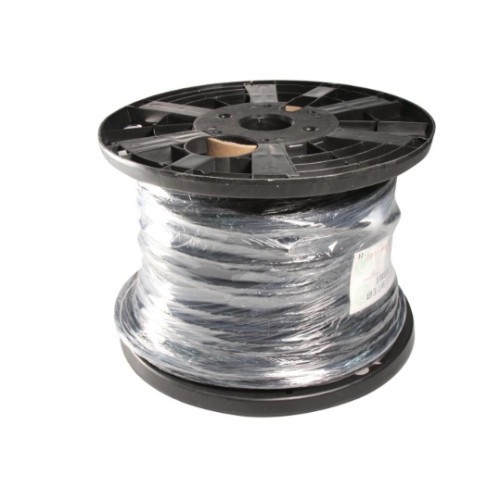 Bobina Belden 5202UP para AUDIO Hi-Flex, CM, 4x16 AWG, conductores trenzados