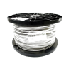 Bobina Belden Cable 6x18 AWG blindado 5304FE control, voz y datos, 305 m