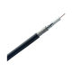 Cable Belden 1505A RG59/20 HD y SDI Cable coaxial digital negro, venta por metro