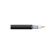 Belden Cable Coaxial 1694A, RG6 Para SDI-HD Color Negro, venta por metro Belden Cable Coaxial 1694A, RG6 Para SDI-HD Color Negro, venta por metro