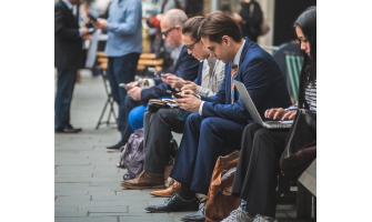 Blog PcD 26. ¿WiFi en Casa? ¿Cuándo usamos WiFi Mesh o Repetidores? Guía práctica.