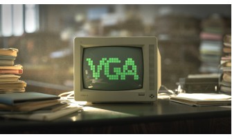 Blog PcD 27. El adiós al VGA. La era del HDMI y Thunderbolt