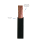 Cable ARSA Monopolar 1x750 kCM tipo calabrote 105° C, venta por metro