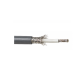 Cable ARSA Micrófono Flexible con Blindaje Malla 1x20 AWG FLEX venta por metro Cable ARSA Micrófono Flexible con Blindaje Malla 1x20 AWG FLEX venta por metro