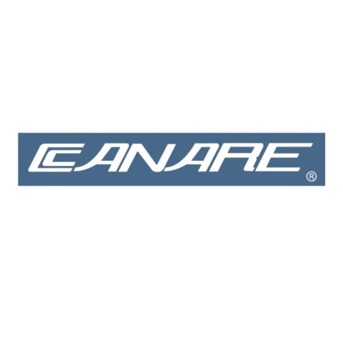 Bobina Cable Canare L-2T2S, 2x23 AWG, blindaje trenzado, venta por metro Bobina Cable Canare L-2T2S, 2x23 AWG, blindaje trenzado, venta por metro