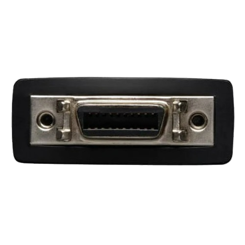 Adaptador DFP