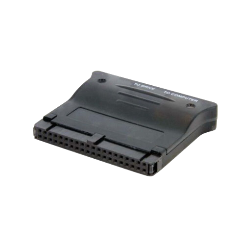 Adaptador IDE