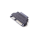 Adaptador SATA