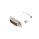 Adaptador DVI