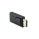 Adaptador DisplayPort