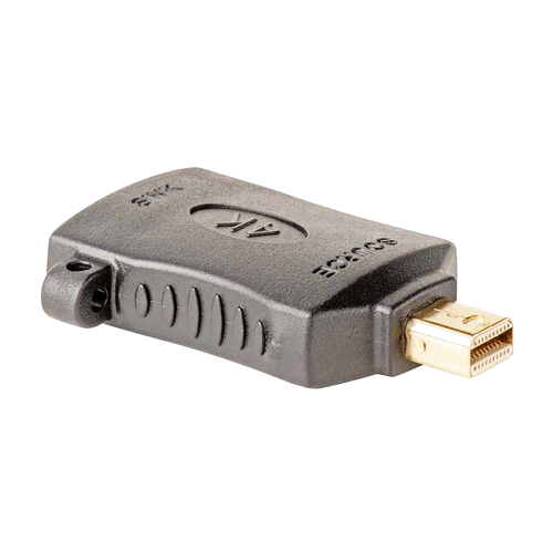 Adaptador Mini DisplayPort