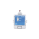Lutron