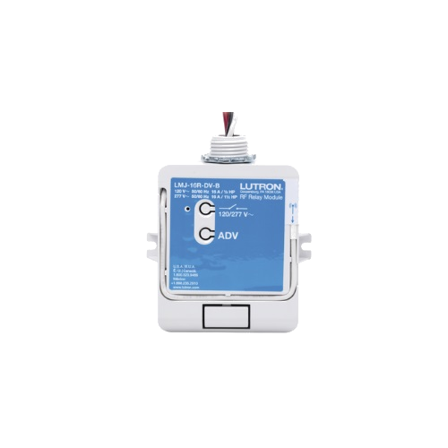 Lutron
