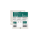 Lutron Maestro
