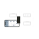 Lutron RA2 Select