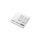 Lutron RadioRa3