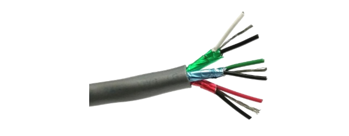 Cables