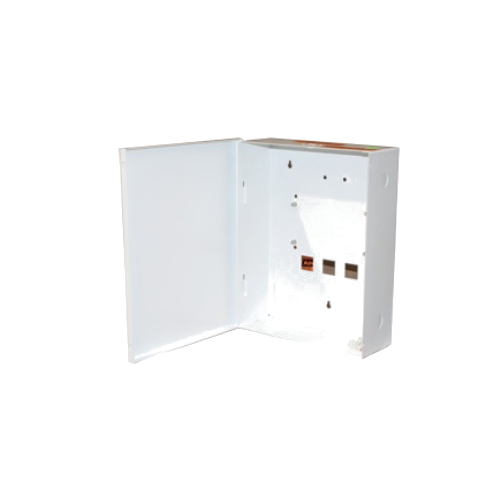 Gabinetes para Paneles