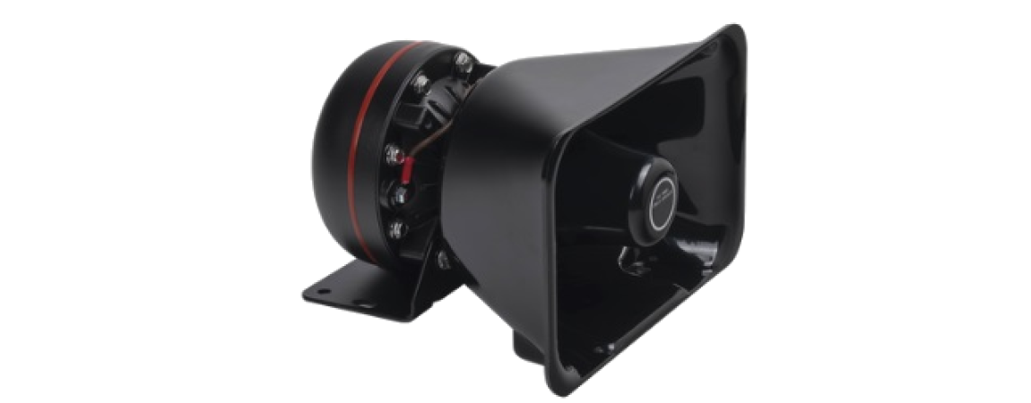 HIKVISION