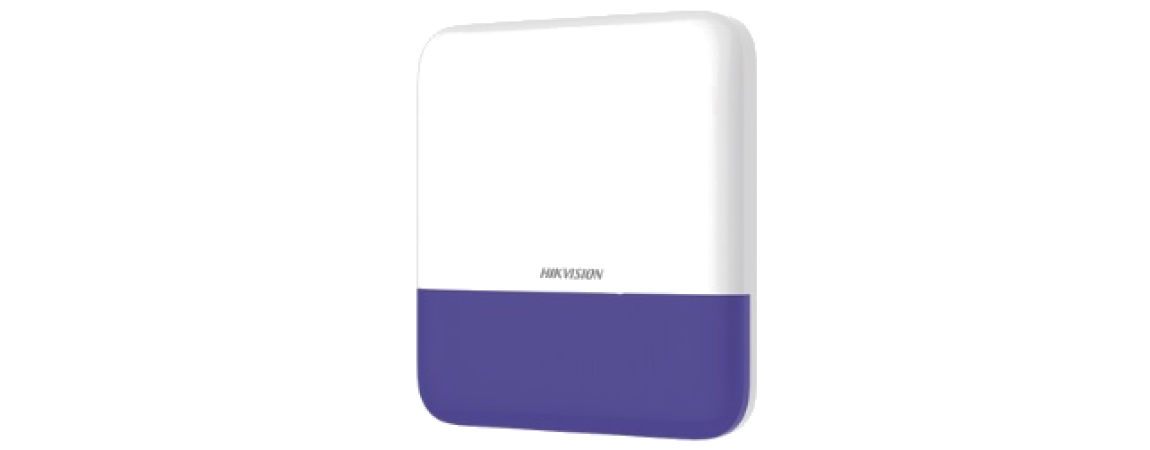 AX PRO Series